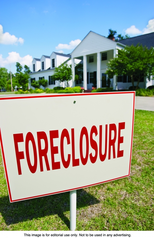 Facing Foreclosure Avoid Foreclosure With These Strategies Editorial