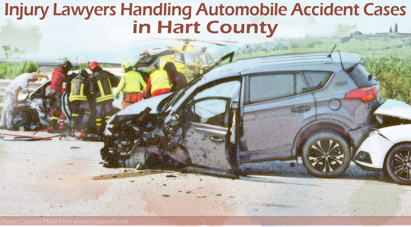 INFO_GA_Hart_What do I Do After an Auto Accident McGahren Law