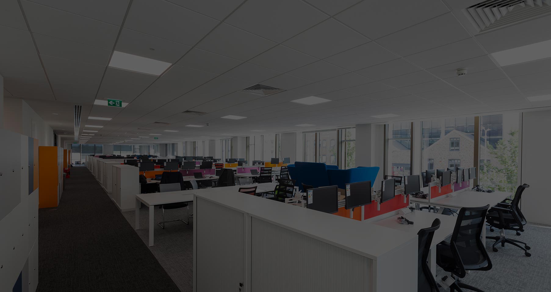 E McGarragle Building Services Jersey, Channel Islands