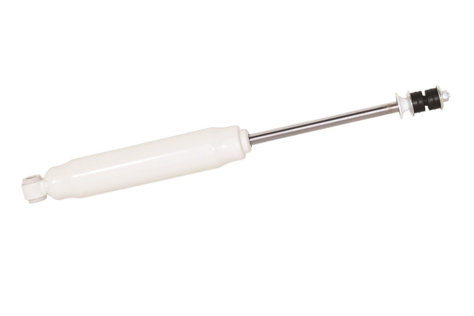 Lift Shock (2350) McGaughys