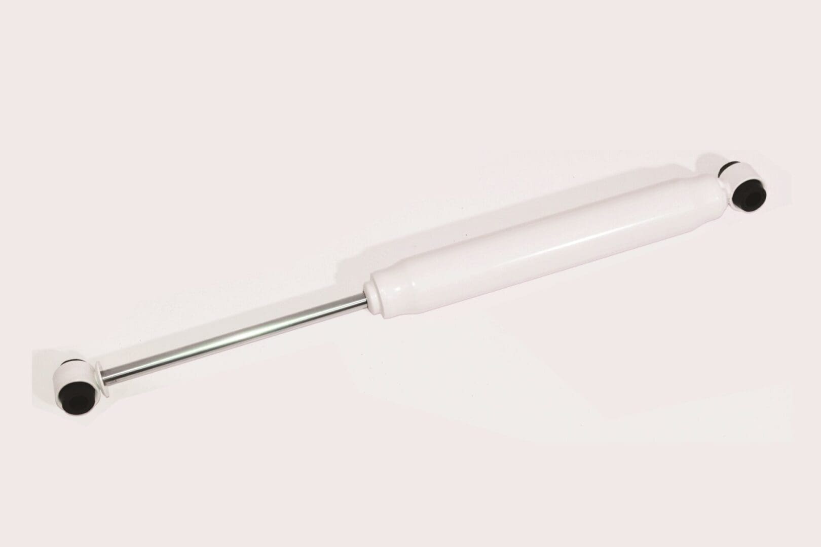 Lift Shock (2950) McGaughys