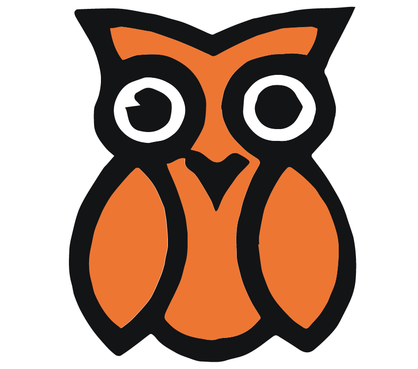 Contact Murphy Cormier General Contractor, Inc