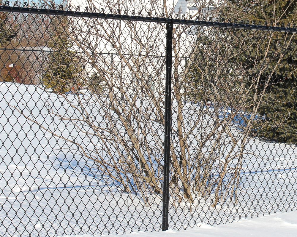 Fences Ottawa Professional Residential and Commercial Fencing
