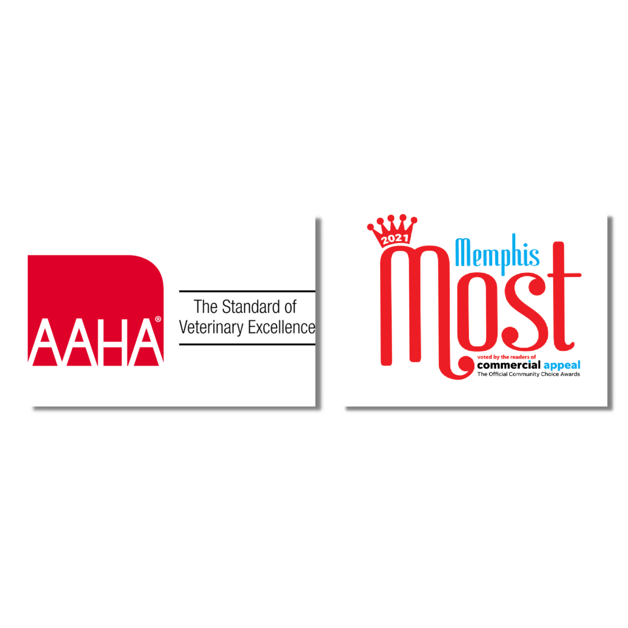 McGehee Clinic for Animals Veterinarian in Memphis, TN