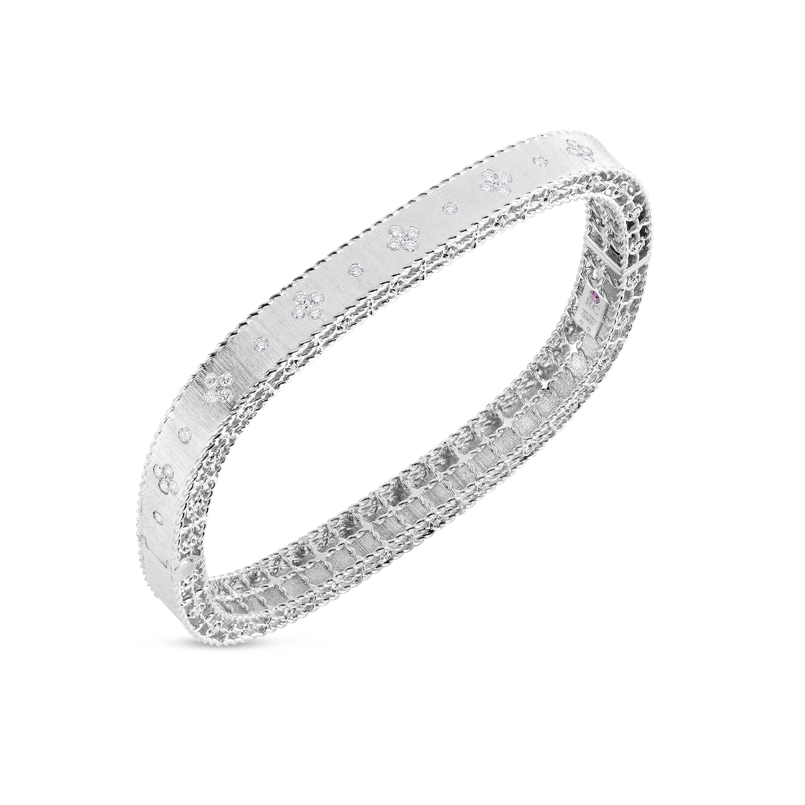 Product categories Bracelets M.C. Ginsberg