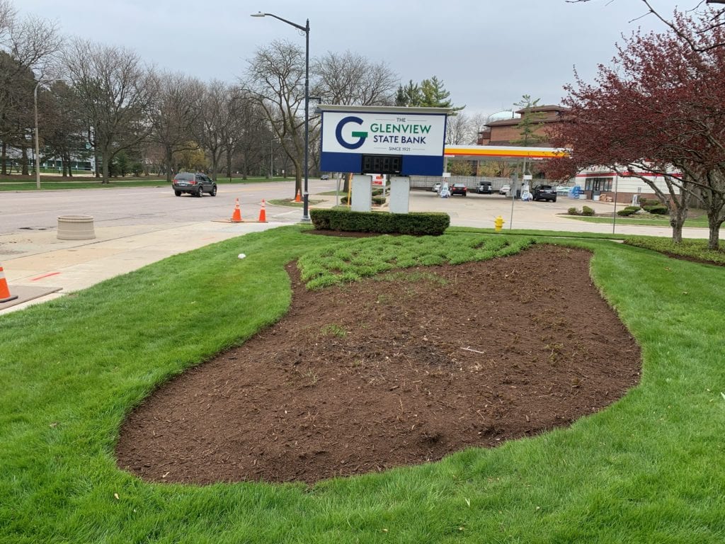 Mulch Hanover Park Il at Michele Gonzalez blog