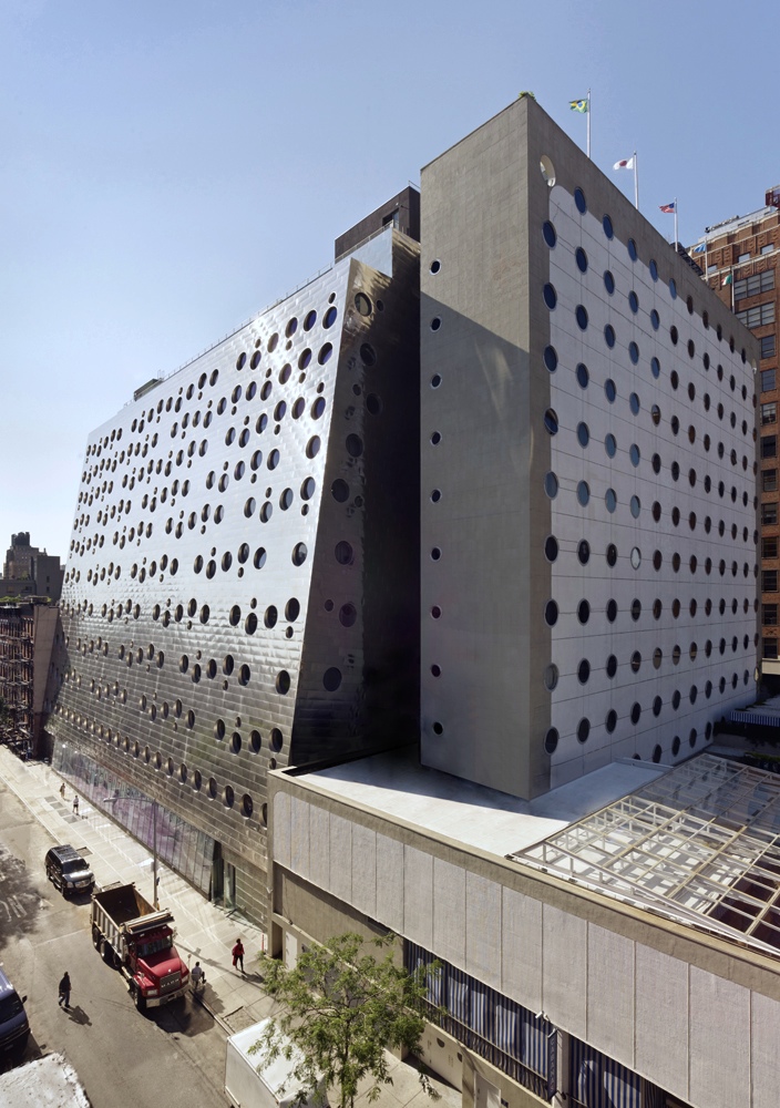 Dream Hotel Downtown