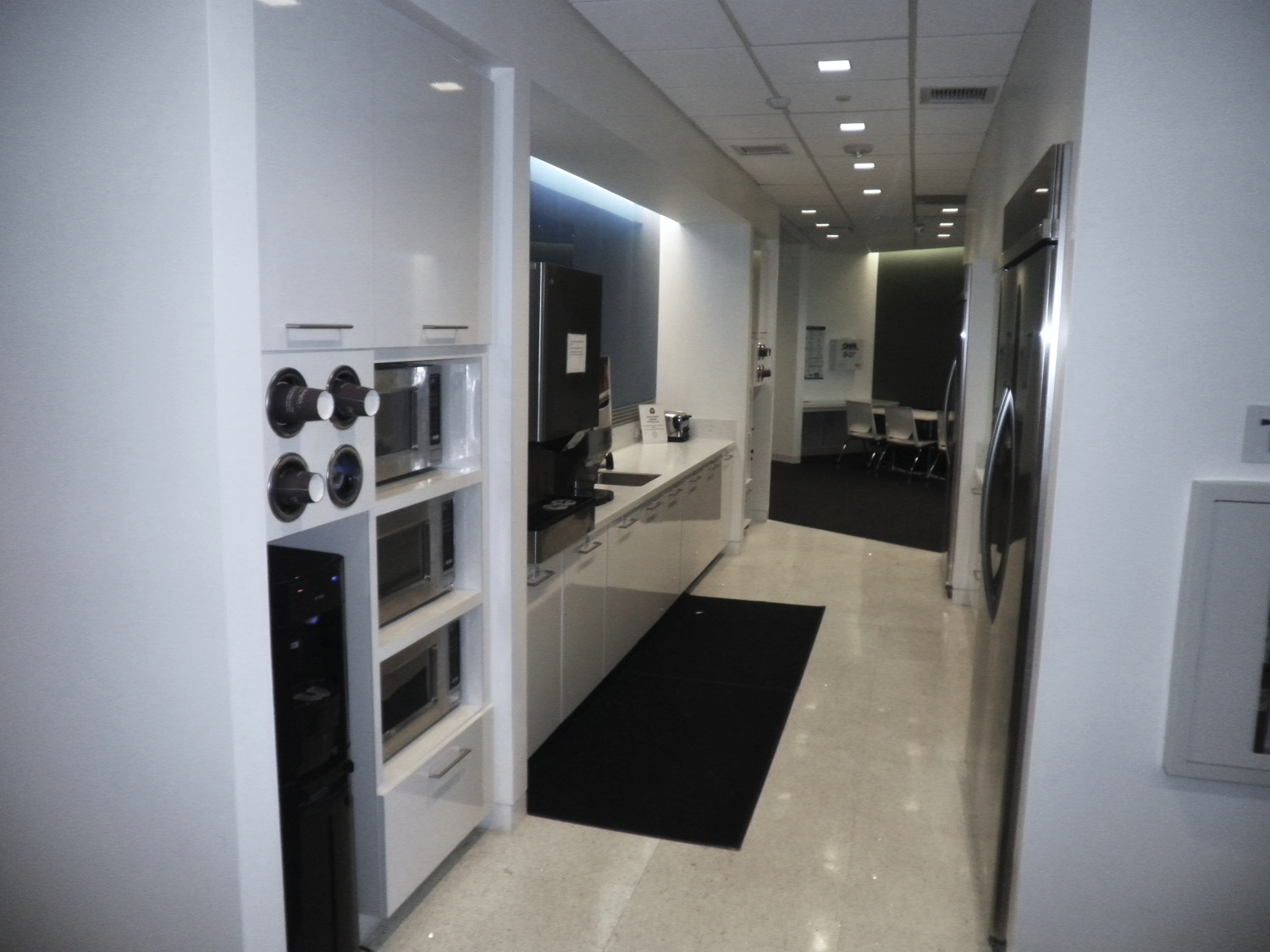 Mortgage Service Center United Federal Credit Union