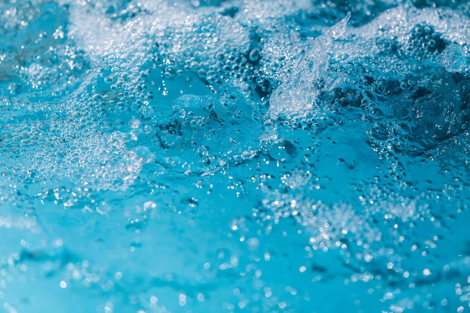 What is Water Conditioning? McGowan Water Conditioning