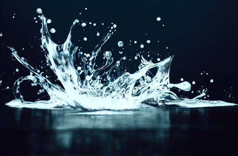 What is Water Bottled Mean? McGowan Water Conditioning