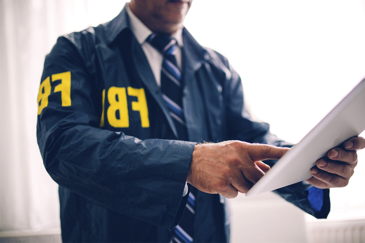 Active Shooter McGowan Program Administrators