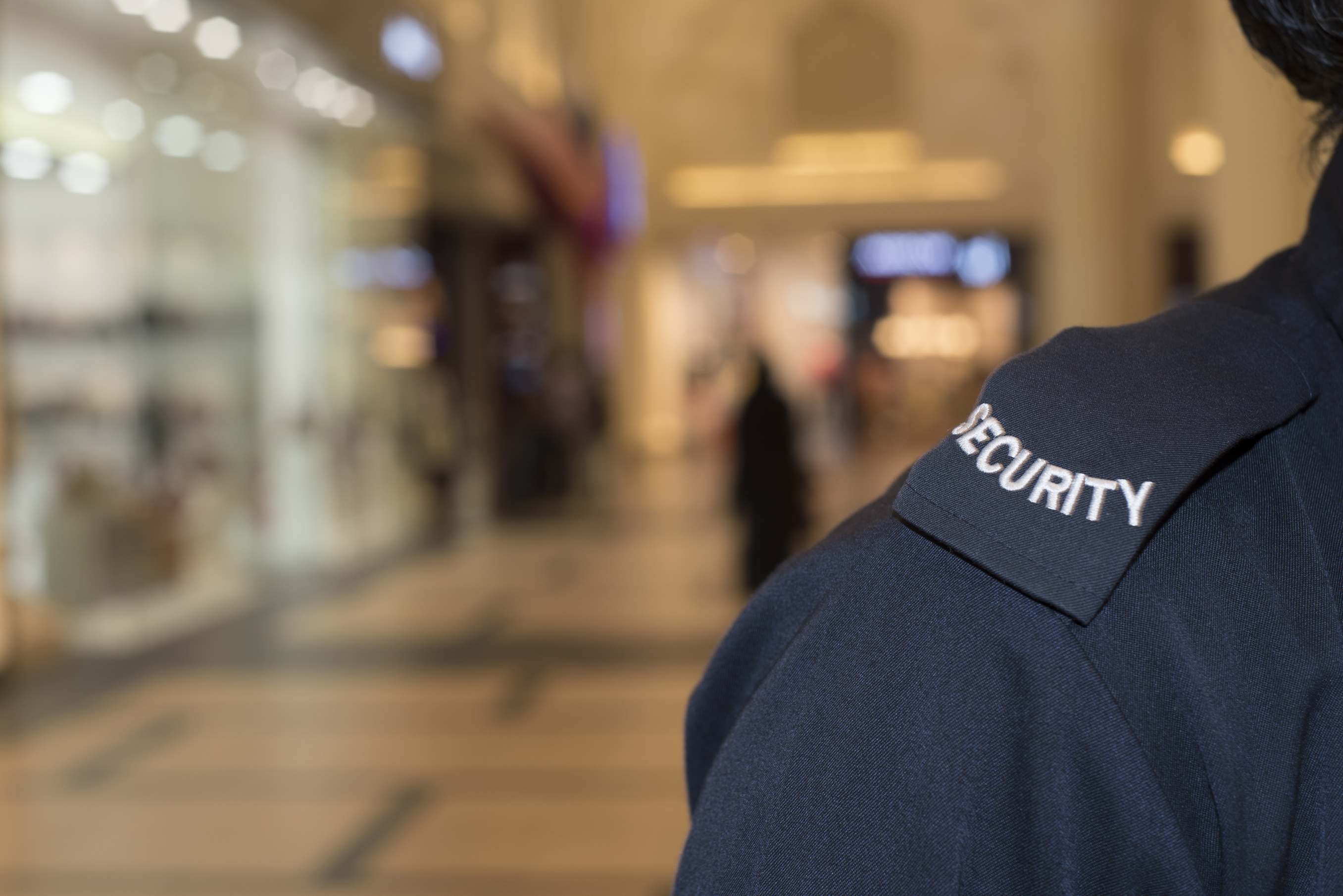 Download The Active Shooter Insurance Buyer's Guide McGowan Program