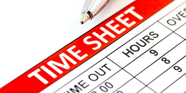 Holiday Pay Includes Voluntary Overtime News McGrade + Co