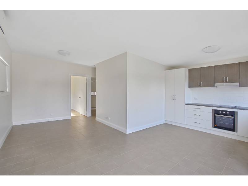 Granny Flat Picton 1 McGrath Builders