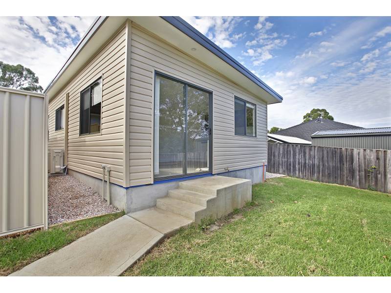 Granny Flat Picton 1 McGrath Builders