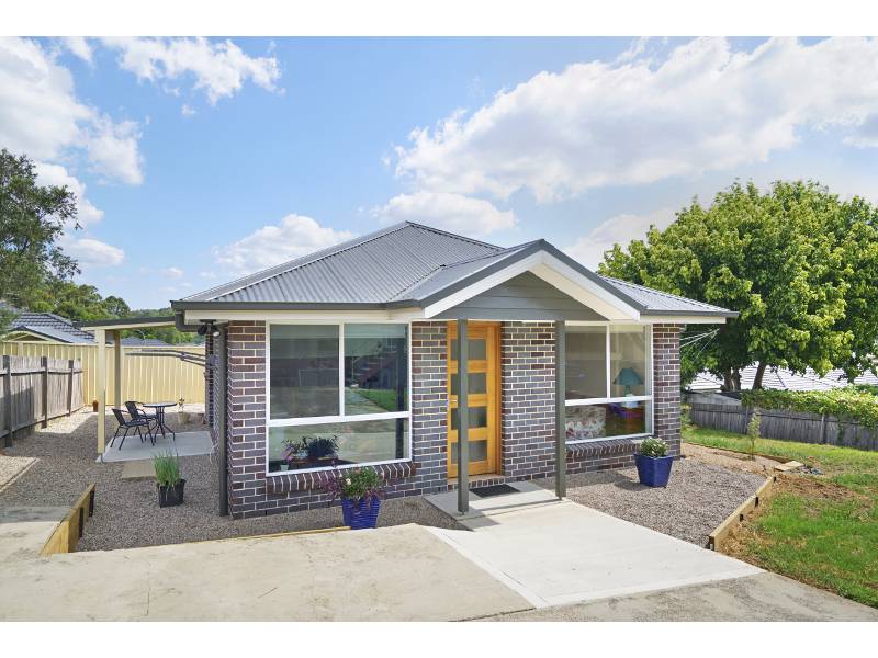 Granny Flat Picton 2 McGrath Builders