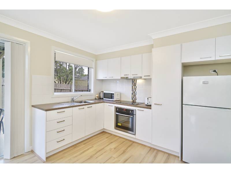 Granny Flat Picton 2 McGrath Builders