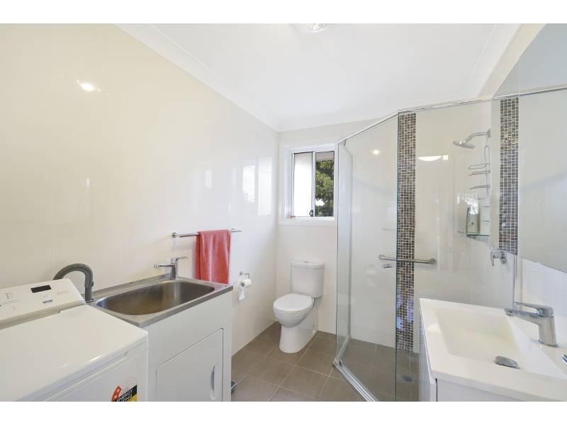 Granny Flat Picton 2 McGrath Builders