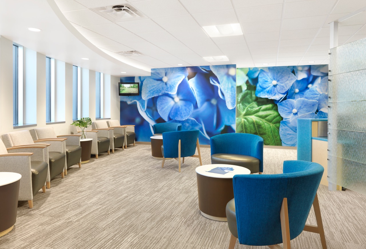 MBMC Breast HealthCare McGrath & Associates, Inc.