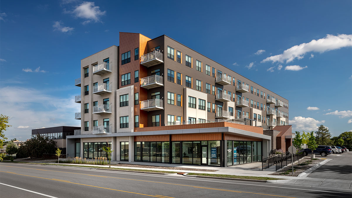 Careers at McGrath Property Group