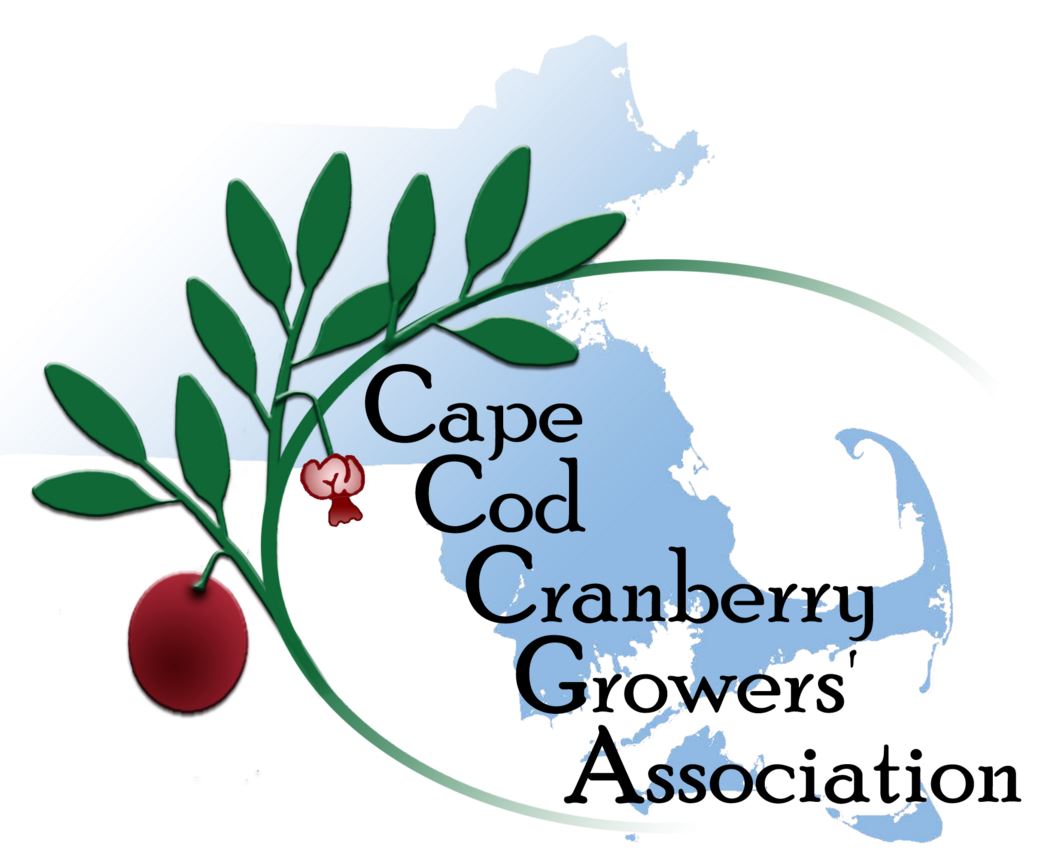 Cape Cod Cranberry Growers’ Association Celebrates 130th Annual Meeting