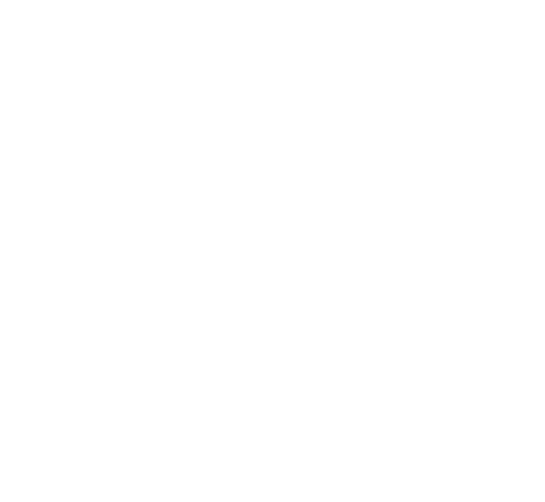 Terrence M. McGrath McGrath Properties