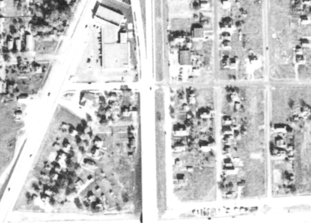 Original_Salina_Free_Library