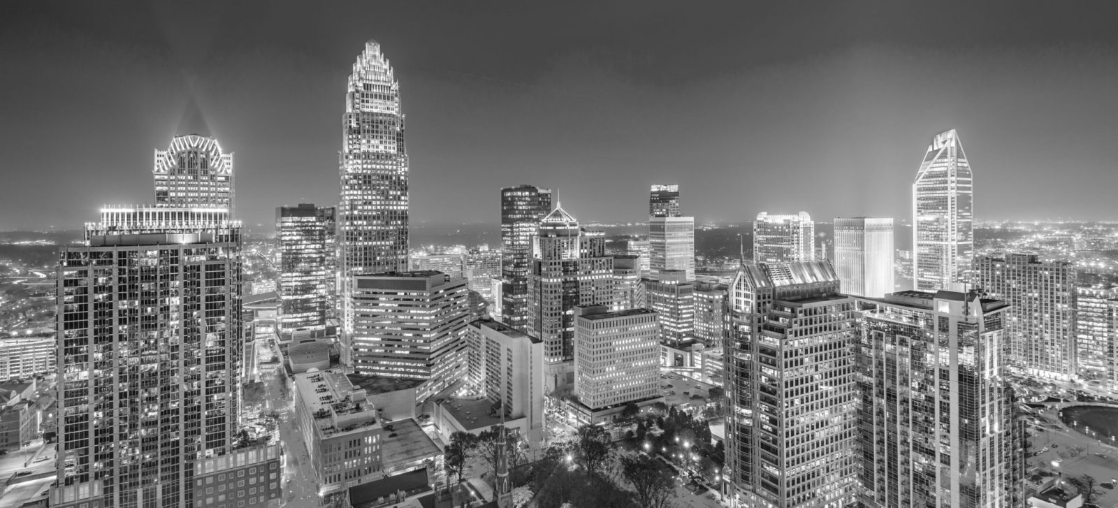 Business, Contracts, LLC & Foreclosure Attorneys McGrath & Spielberger