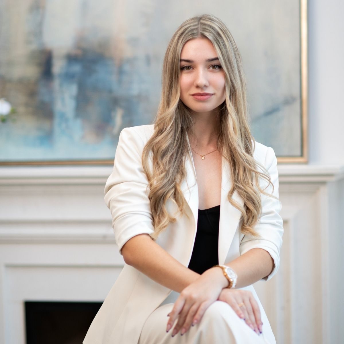 Sales Team McGrath Real Estate