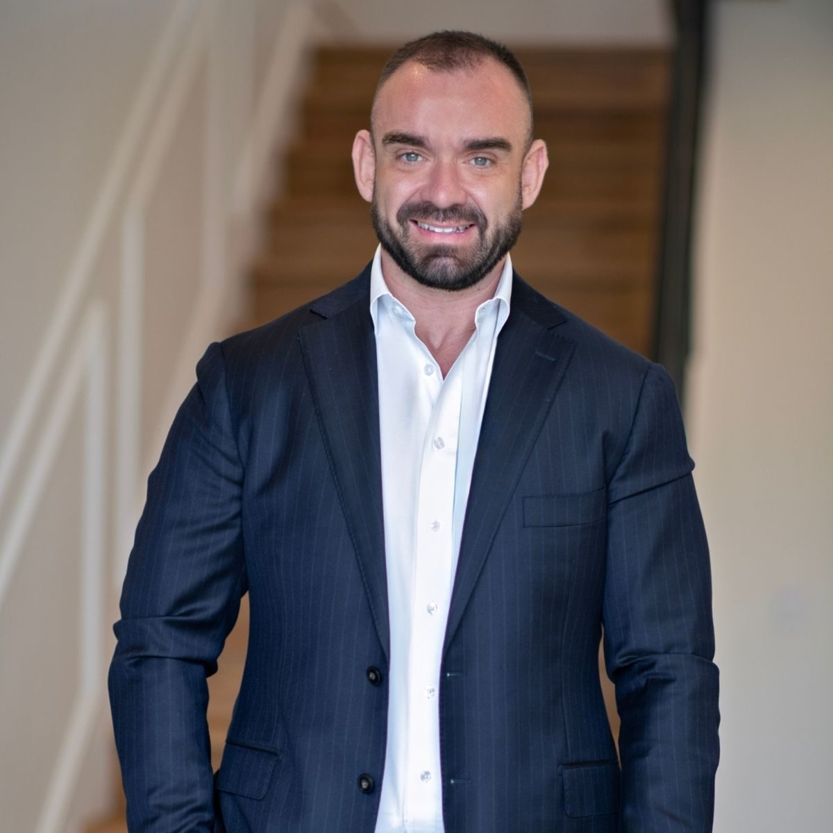 Team McGrath Real Estate