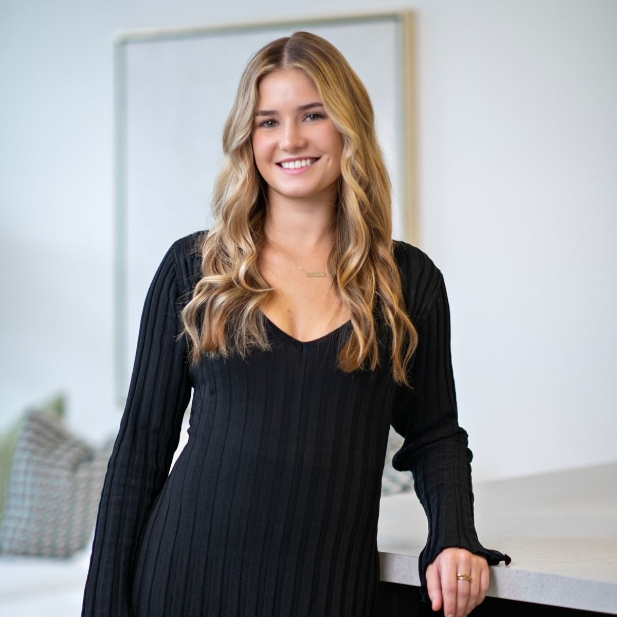 Property Team McGrath Real Estate