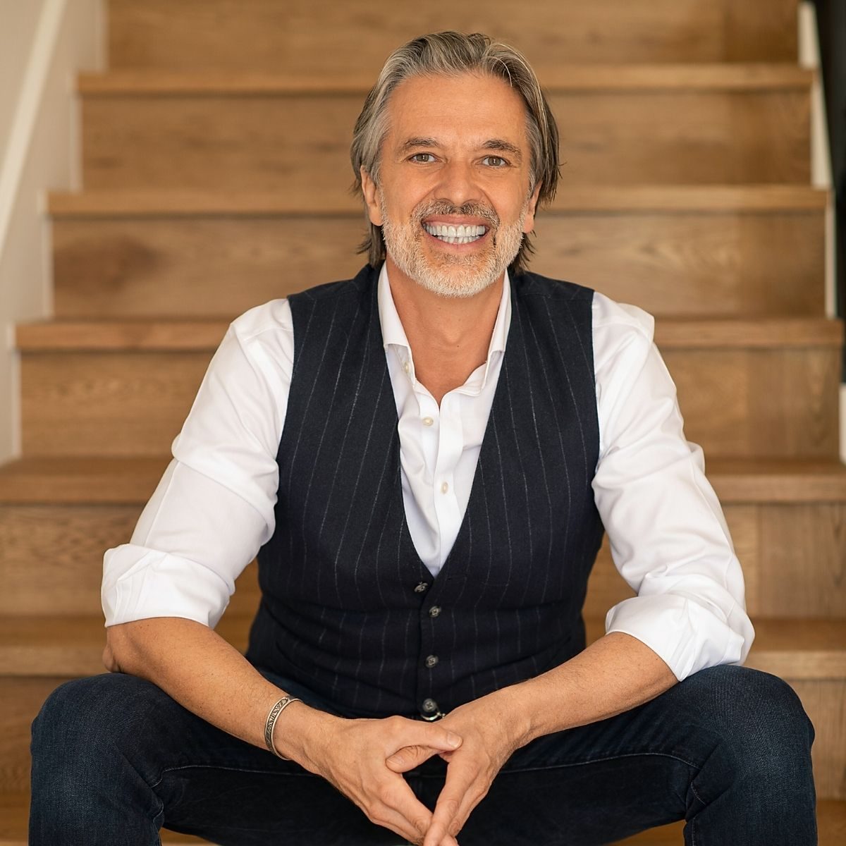 Sales Team McGrath Real Estate