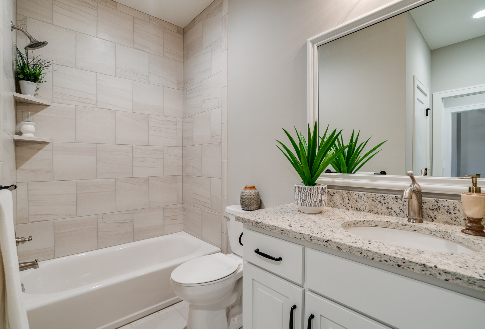 Clearwater McGraw Homes Inc. McGraw Homes Inc.