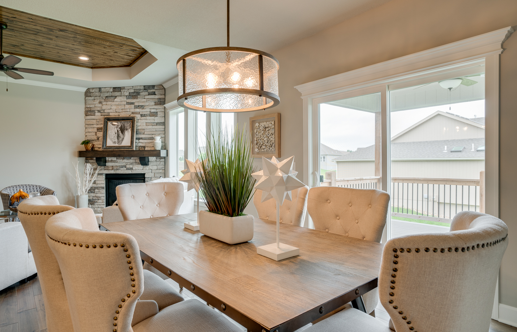 Clearwater McGraw Homes Inc. McGraw Homes Inc.