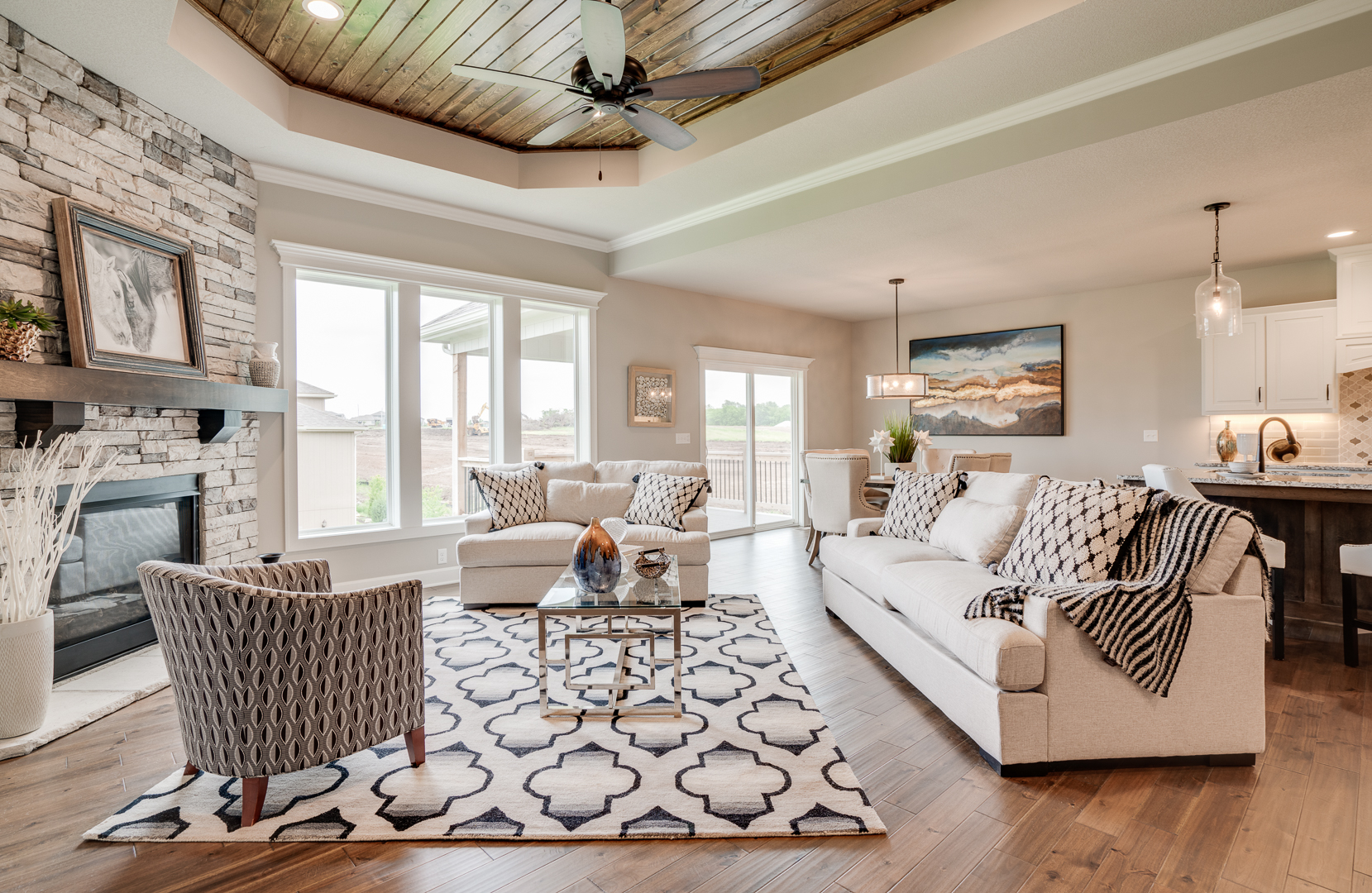Clearwater McGraw Homes Inc. McGraw Homes Inc.