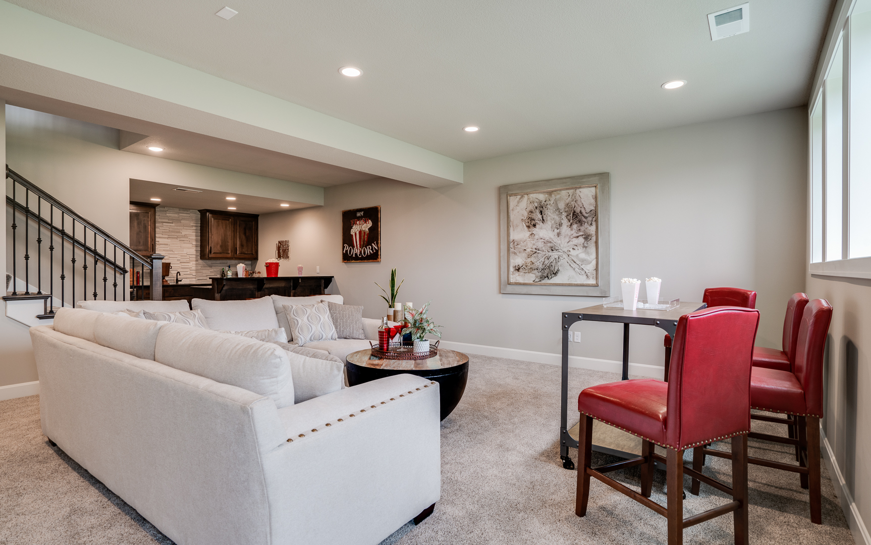 Clearwater McGraw Homes Inc. McGraw Homes Inc.