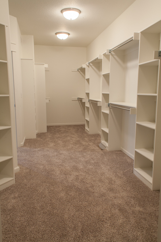 Seagrove McGraw Homes Inc. McGraw Homes Inc.