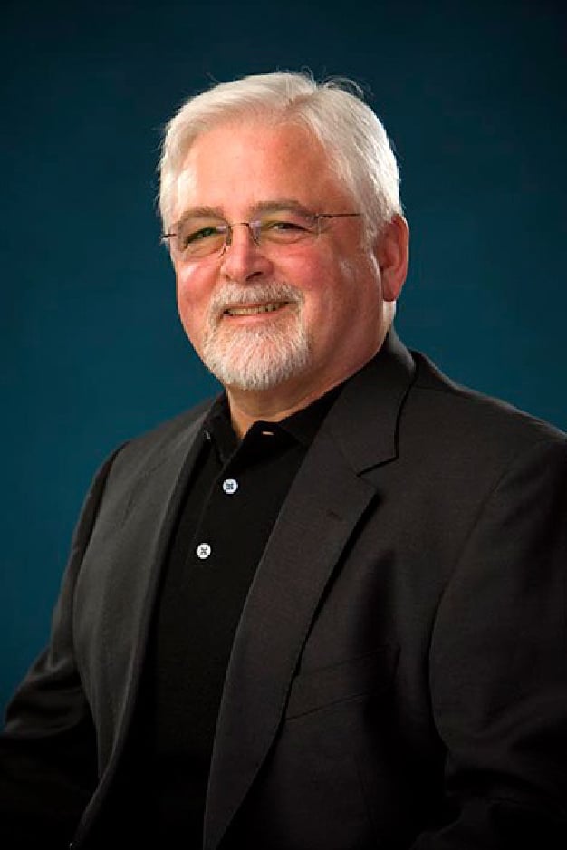 Chip Harper Insurance at Hollie Griffin blog