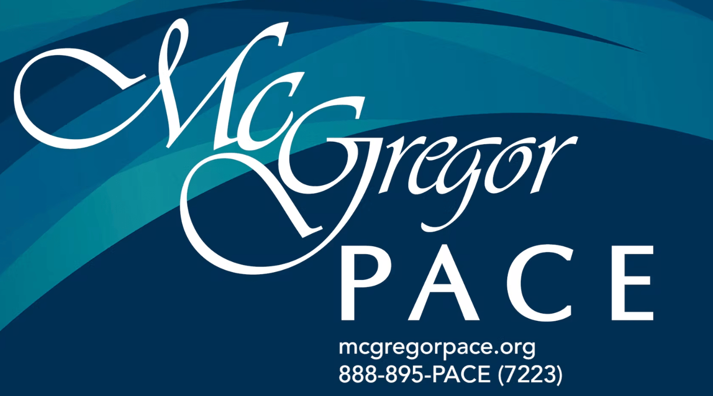 Blog & Resources for Ohio Seniors McGregor PACE