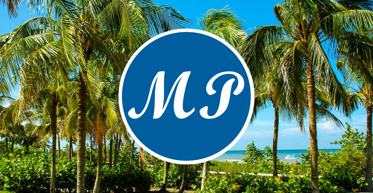 Casas y Terrenos en Venta en Lehigh Acres McGregor Palms Realty