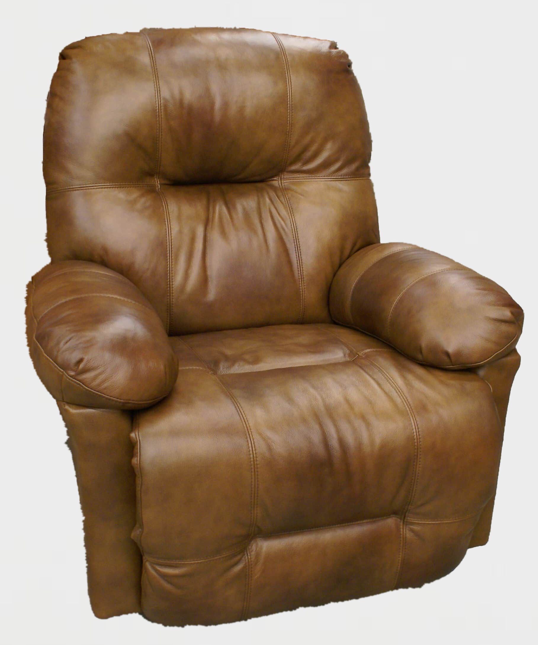 Zaynah Rocker Recliner McGregors Furniture & Mattress