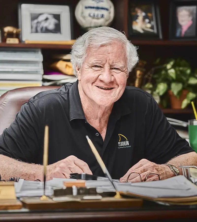 McGriff BestOne Tire & Service — 75 years of Service