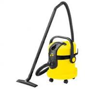 Karcher A 2004 Instrukciya Harakteristiki Forum