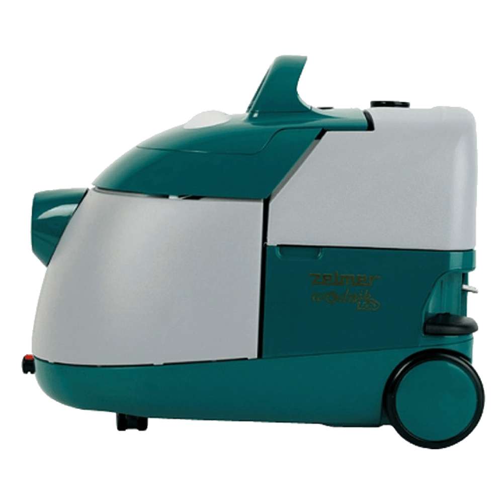 Zelmer 619.5S. KWODNI инструкция, характеристики, форум, поддержка