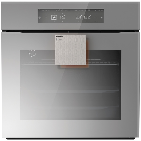 Gorenje STARK BOP658ST инструкция, характеристики, форум, поддержка