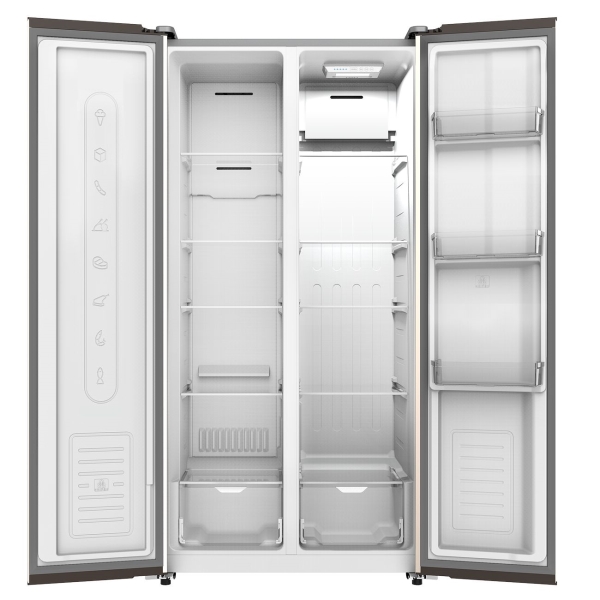 Ascoli ACDI435WIB инструкция, характеристики, форум, поддержка