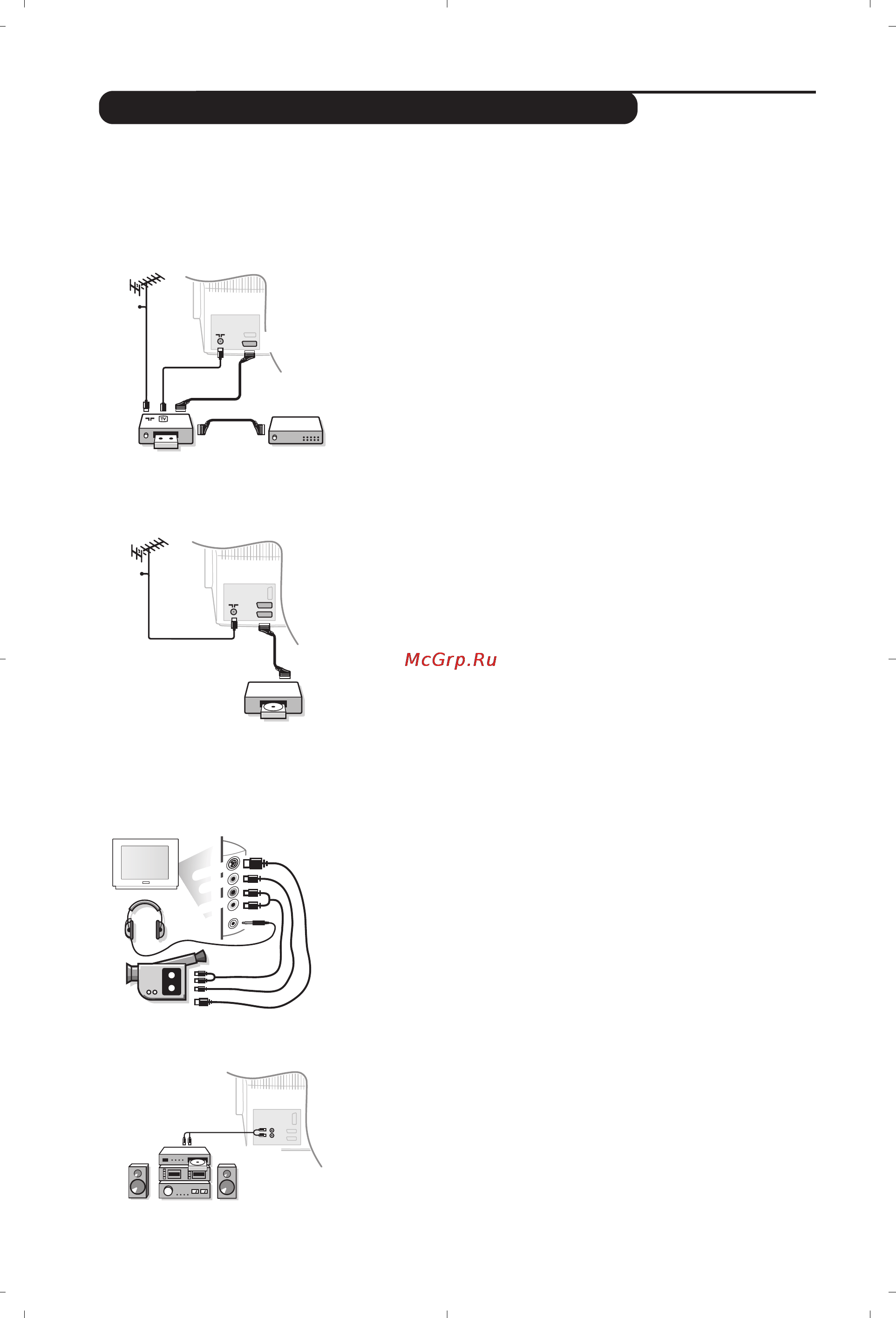 Aiea Used Car For Sale at Arthur Lucas blog