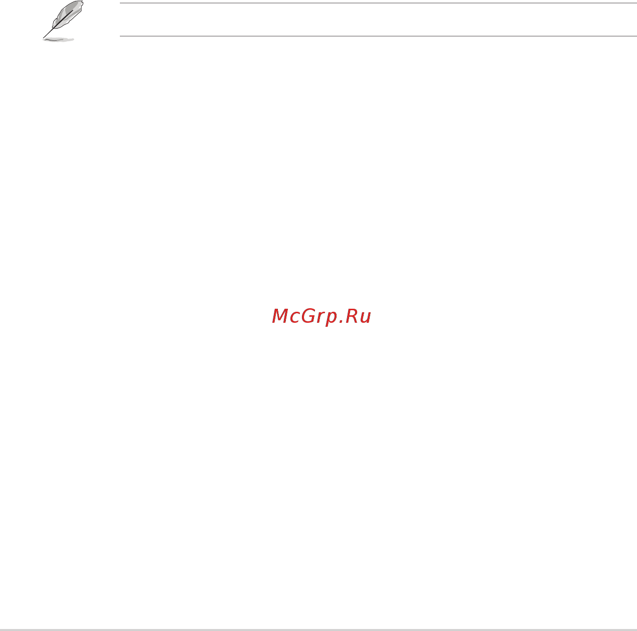 Asus b150i pro gaming/aura [68/92] Cpu q fan control auto