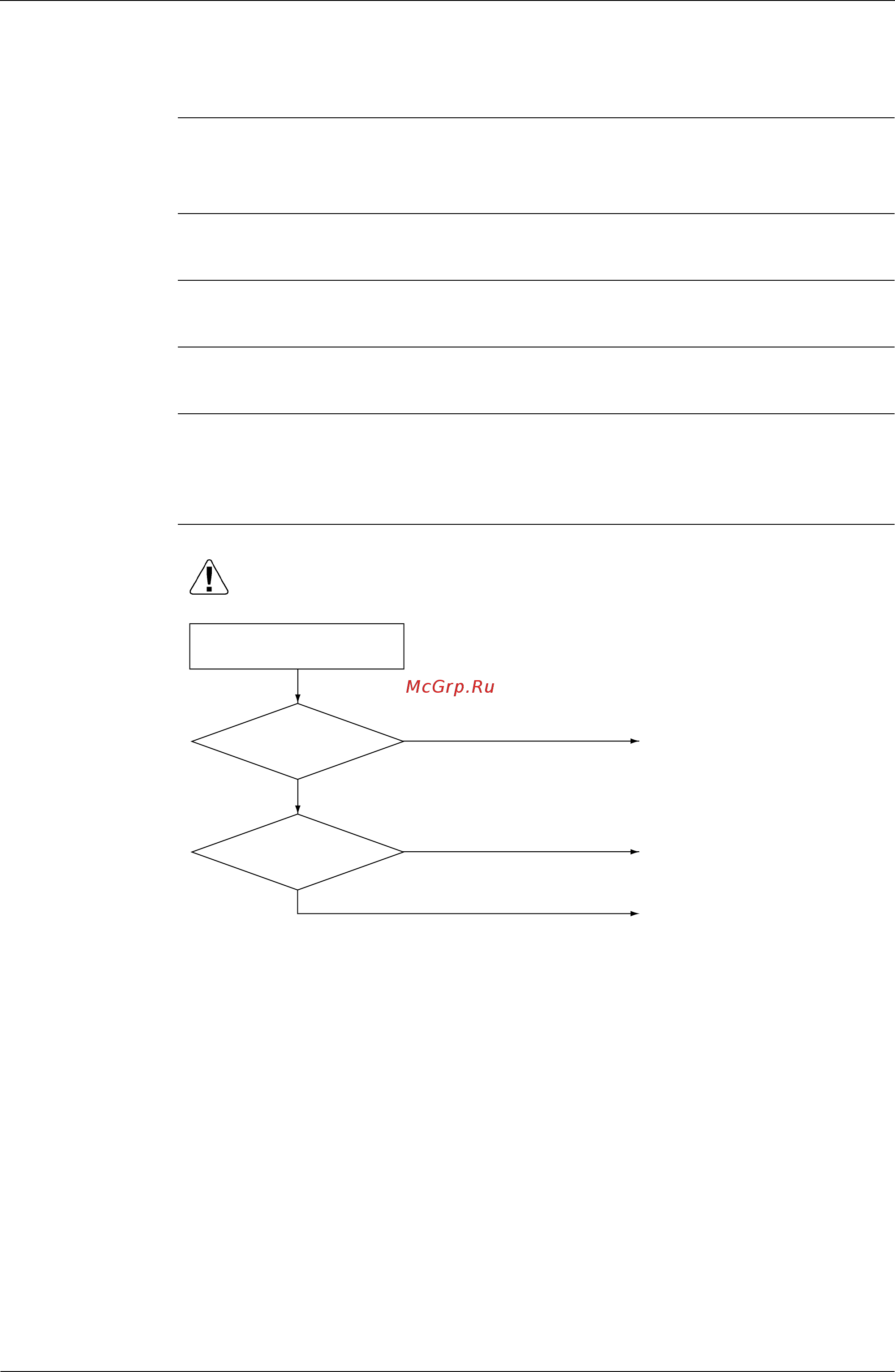 Daikin FXZQ32MVE4 [302/370] Transmission error between indoor units and