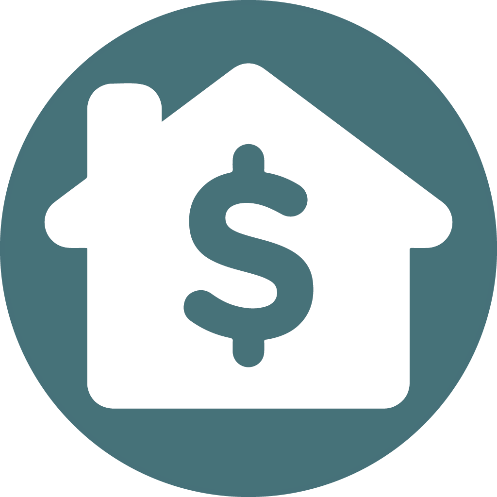 Montgomery County, TN